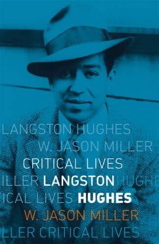 Langston Hughes (Ebook)
