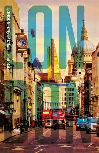 London (Ebook)