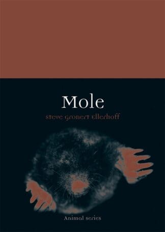Mole (Ebook)