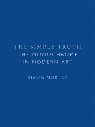 The Simple Truth (Ebook)