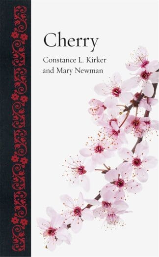 Cherry (Ebook)