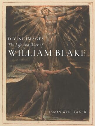Divine Images (Hardback)