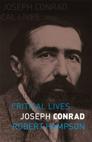 Joseph Conrad (Ebook)