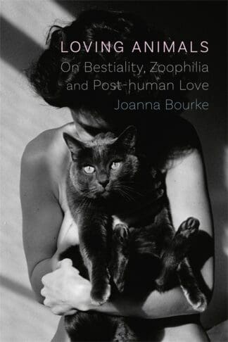 Loving Animals (Ebook)
