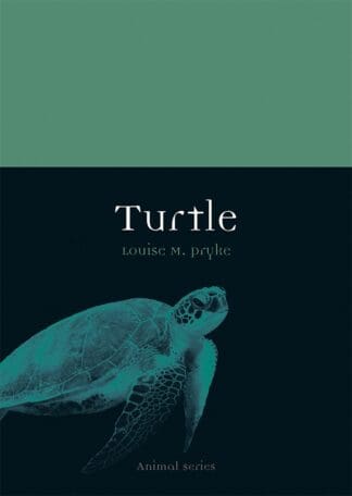 Turtle (Ebook)