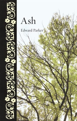 Ash (Hardback)