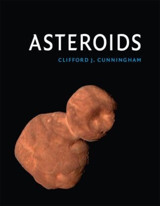Asteroids (Ebook)