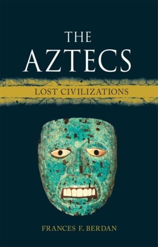 The Aztecs (Hardback)