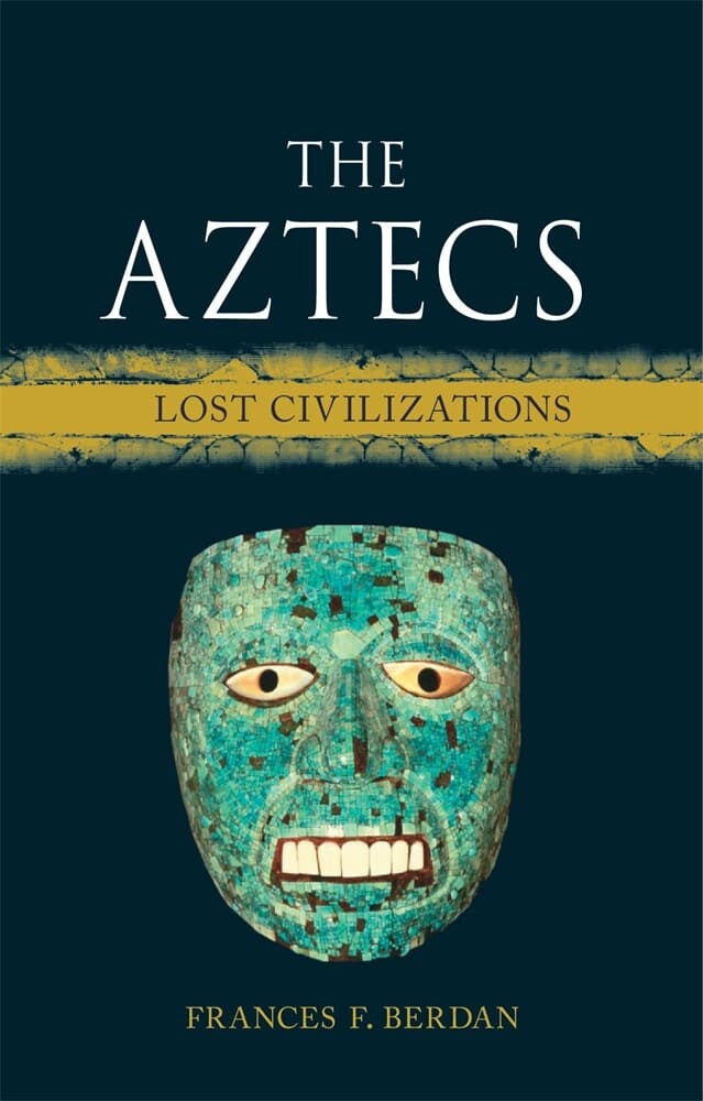 The Aztecs (Hardback)