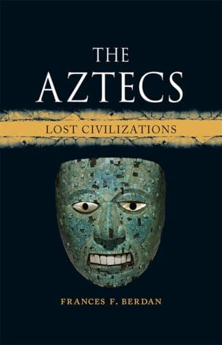 The Aztecs (Ebook)