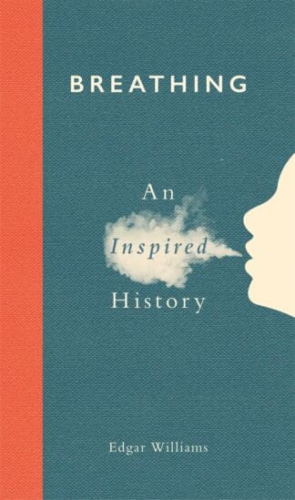 Breathing (Hardback)