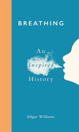 Breathing (Ebook)
