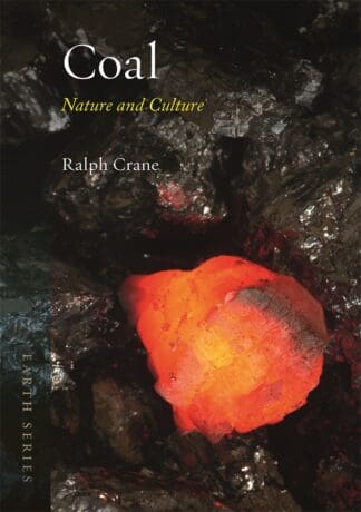 Coal (Paperback)