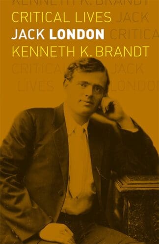 Jack London (Ebook)