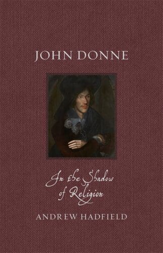John Donne (Ebook)