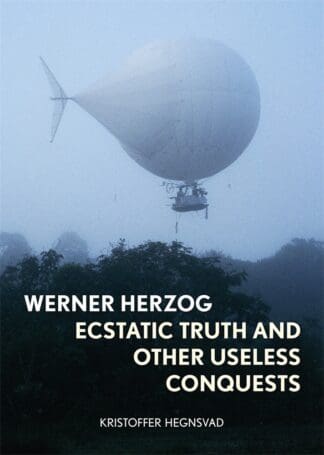 Werner Herzog (Ebook)