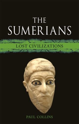 The Sumerians (Hardback)