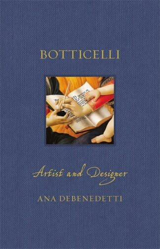 Botticelli (Ebook)