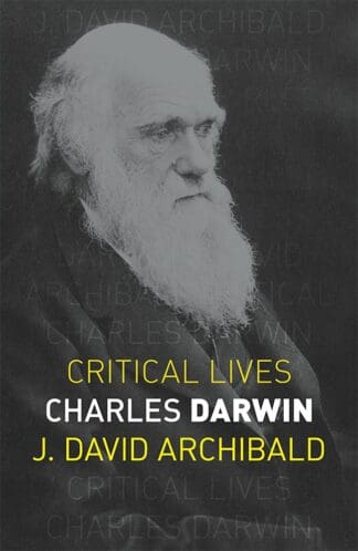 Charles Darwin (Ebook)
