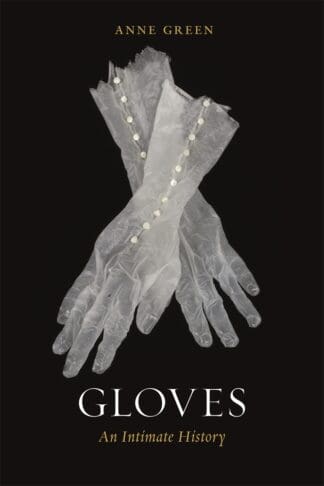 Gloves (Hardback)