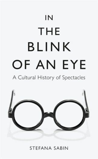In the Blink of an Eye (Ebook)