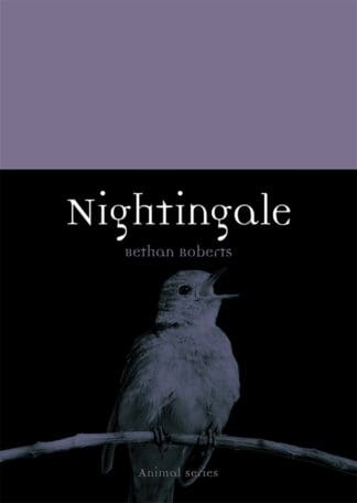 Nightingale (Ebook)