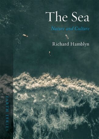 The Sea (Ebook)