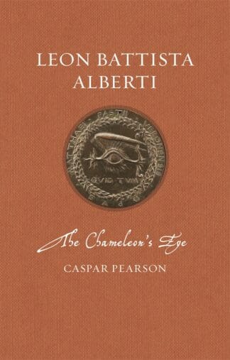 Leon Battista Alberti (Hardback)
