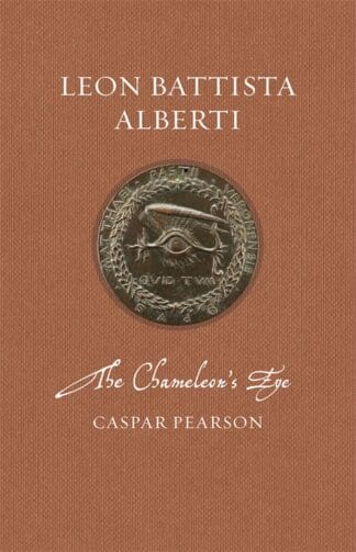 Leon Battista Alberti (Ebook)
