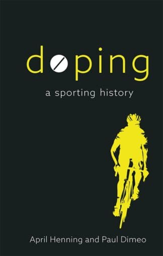 Doping (Ebook)