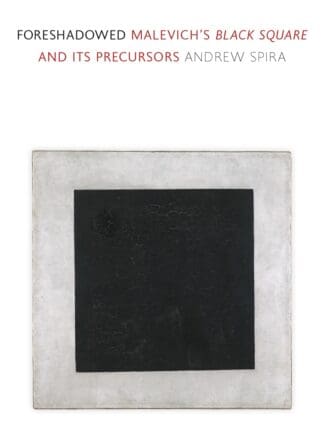 Foreshadowed (Hardback)