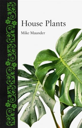 House Plants (Ebook)