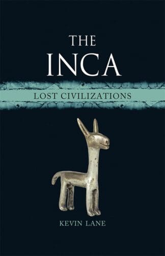 The Inca (Ebook)