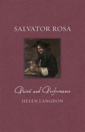 Salvator Rosa (Ebook)