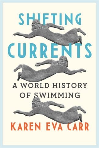 Shifting Currents (Ebook)
