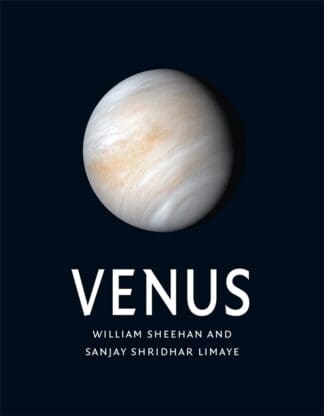Venus (Ebook)