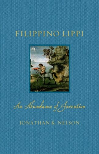 Filippino Lippi (Ebook)