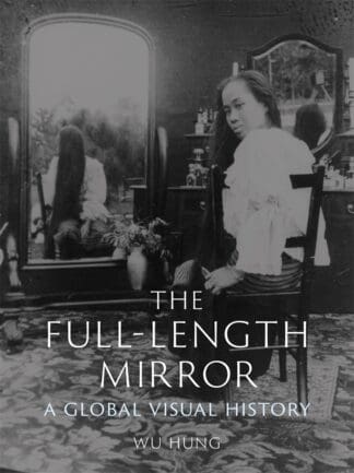 The Full-Length Mirror (Hardback)