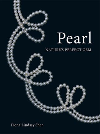 Pearl (Ebook)