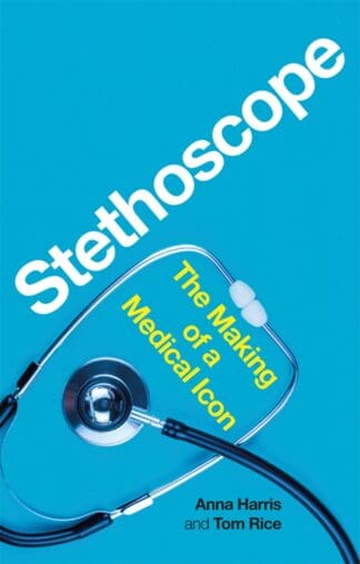 Stethoscope (Ebook)