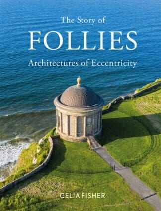 The Story of Follies (Ebook)