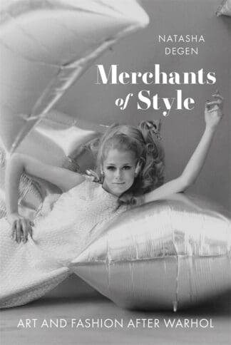 Merchants of Style (Ebook)