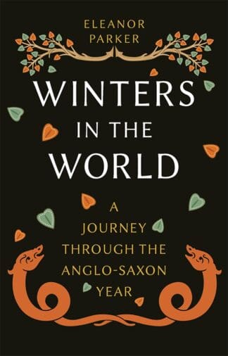 Winters in the World (Ebook)