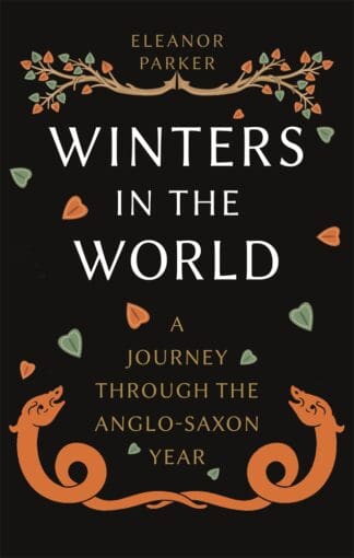 Winters in the World (Hardback)