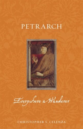 Petrarch (Paperback)