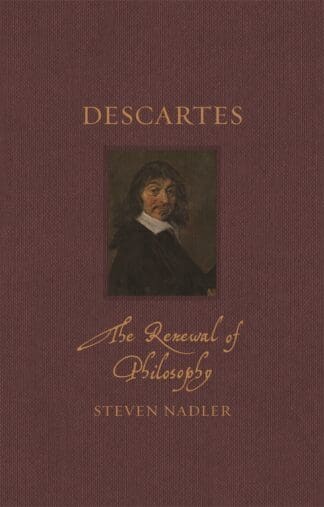 Descartes (Hardback)