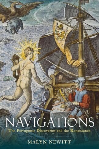 Navigations (Hardback)
