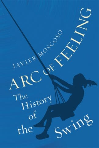 Arc of Feeling (Ebook)