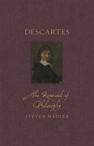Descartes (Ebook)