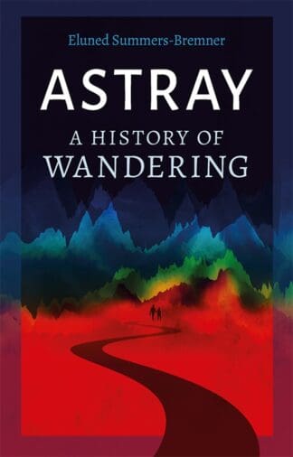 Astray (Ebook)